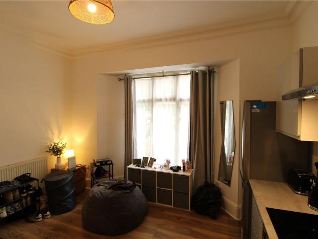 Sydenham Park Road, London SE26, Studio to rent, £1,350 pcm | PrimeLocation