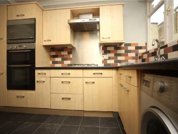 Sydenham Road North, Cheltenham, Gloucestershire GL52, 1 bed flat to rent, £995 pcm | PrimeLocation