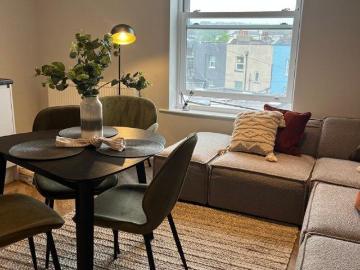 Sydenham Road, Bristol BS6, 3 bed shared accommodation to rent, £910 pppm | PrimeLocation