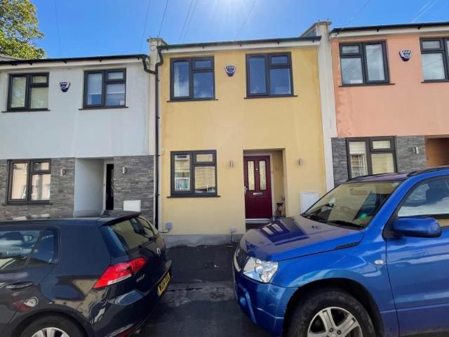 Sydenham Road, Cotham, Bristol BS6, 2 bed property to rent, £1,550 pcm | PrimeLocation