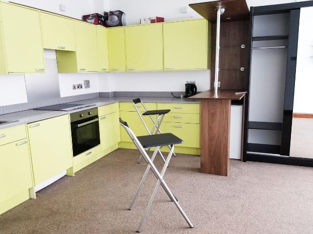 Sydenham Road, Croydon CR0, 1 bed flat to rent, £1,000 pcm | PrimeLocation