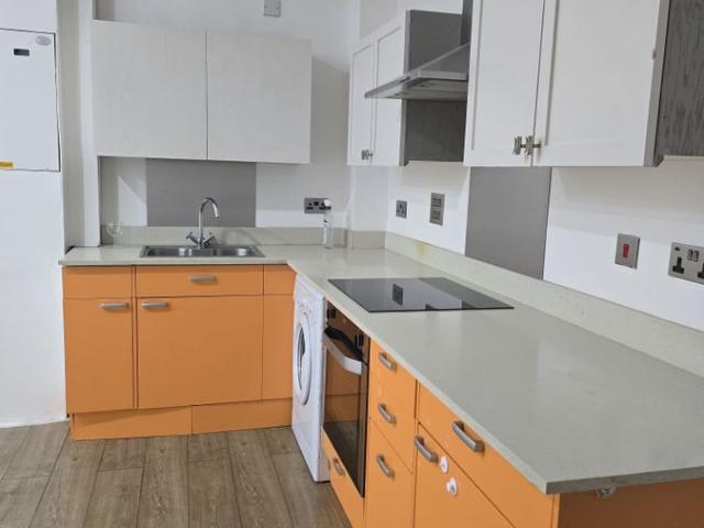 Sydenham Road, Croydon CR0, 1 bed flat to rent, £1,125 pcm | PrimeLocation