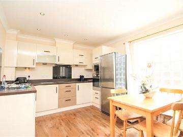 Sydenham Road, Croydon CR0, 2 bed flat to rent, £1,750 pcm | PrimeLocation