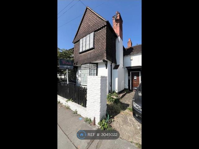 Sydenham Road, Croydon CR0, 2 bed flat to rent, £1,700 pcm | PrimeLocation
