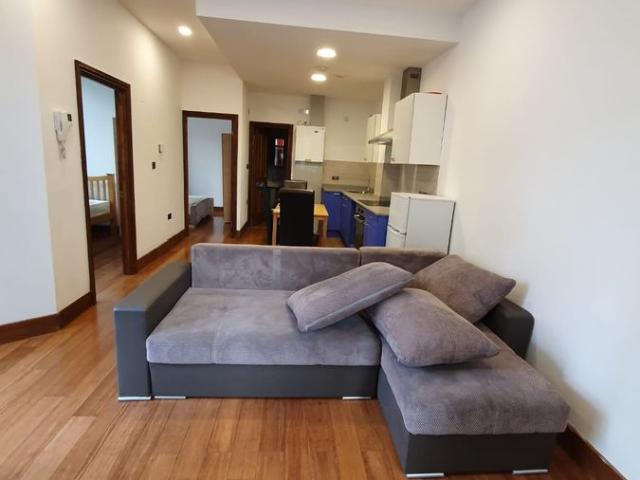 Sydenham Road, Croydon CR0, 2 bed flat to rent, £1,600 pcm | PrimeLocation