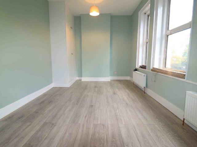 Sydenham Road, London SE26, 1 bed flat to rent, £1,150 pcm | PrimeLocation