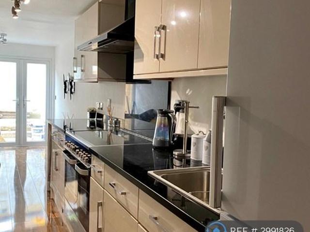Sydenham Road, London, SE26 1 bed flat to rent £1,495 pcm £345 pw
