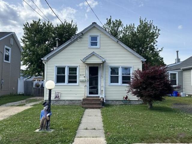Sydney Ave, Union Beach, Home For Sale