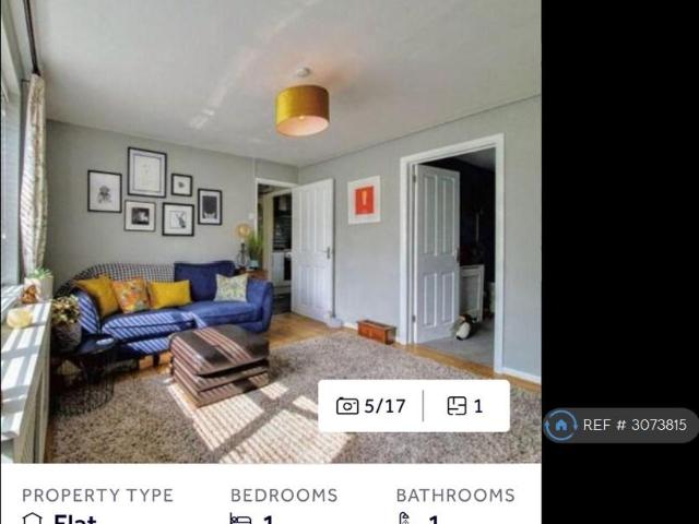 Sydney Box Drive, Hereford, HR4 1 bed flat to rent £775 pcm £179 pw