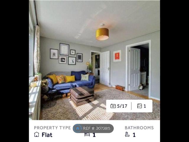 Sydney Box Drive, Hereford HR4, 1 bed flat to rent, £775 pcm | PrimeLocation