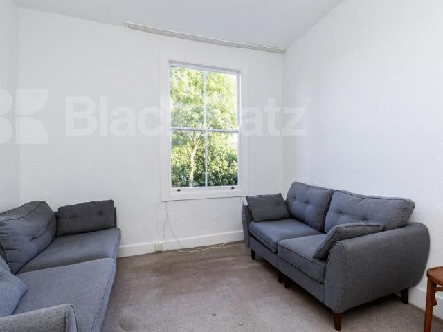 Sydney Road, Turnpike Lane N8, 2 bed flat to rent, £2,197 pcm | PrimeLocation