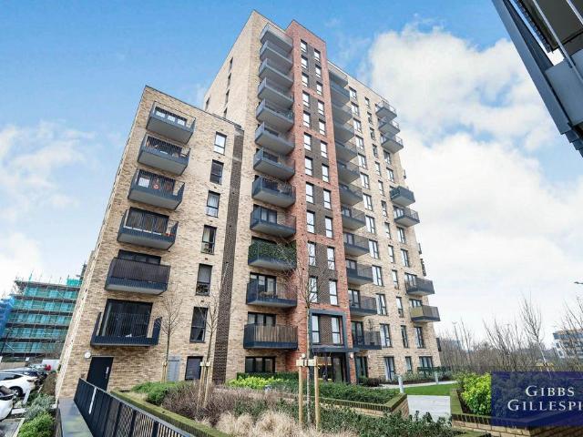 Sydney Road, Watford, Hertfordshire. 1 bed flat to rent £1,650 pcm £381 pw