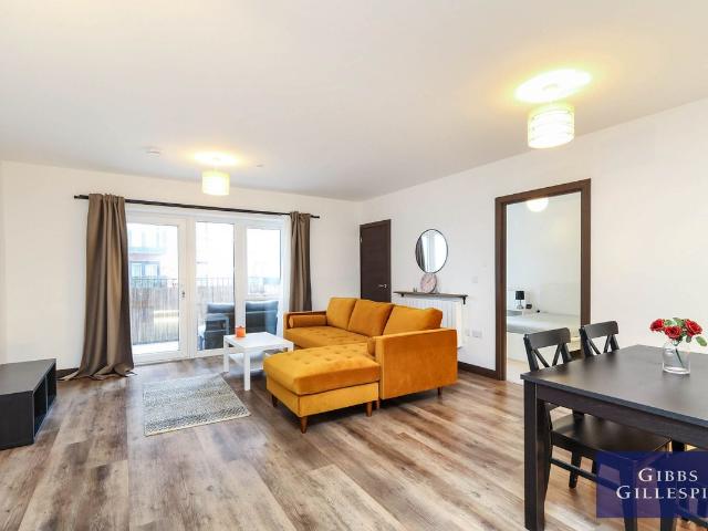 Sydney Road, Watford, Hertfordshire WD18, 1 bed flat to rent, £1,595 pcm | PrimeLocation