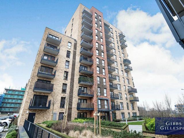 Sydney Road, Watford, Hertfordshire WD18, 1 bed flat to rent, £1,650 pcm | PrimeLocation