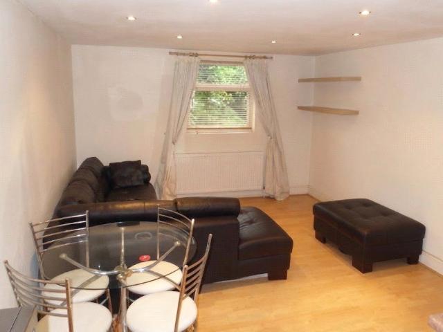 Sydney Road, Wimbledon Chase, London SW20, 3 bed terraced house to rent, £2,700 pcm | PrimeLocation