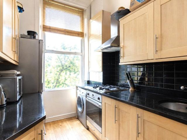 Sydney Road, Wimbledon Chase, London SW20, 3 bed terraced house to rent, £2,700 pcm | PrimeLocation