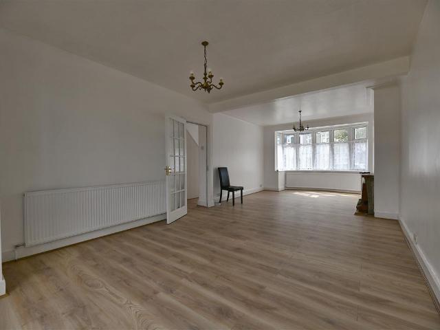 Sydney Road, Barkingside IG6, 3 bed semi detached house to rent, £2,400 pcm | PrimeLocation