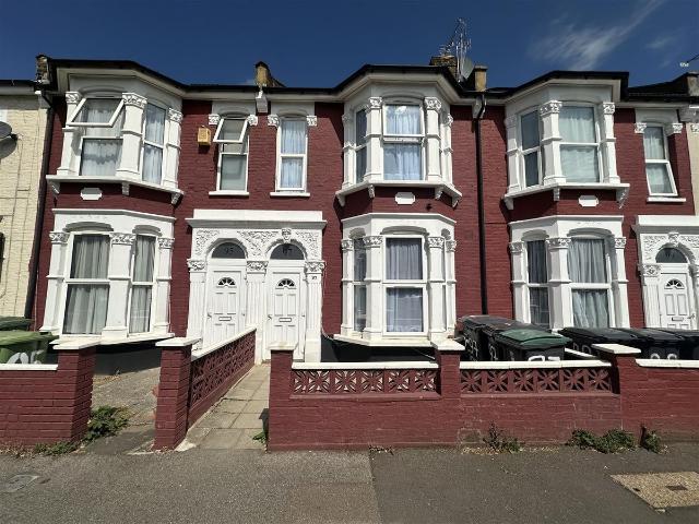 Sydney Road, Hornsey N8, 1 bed flat to rent, £1,600 pcm | PrimeLocation