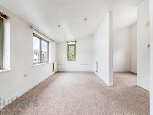 Sydney Road, Sutton Studio to rent £1,200 pcm £277 pw