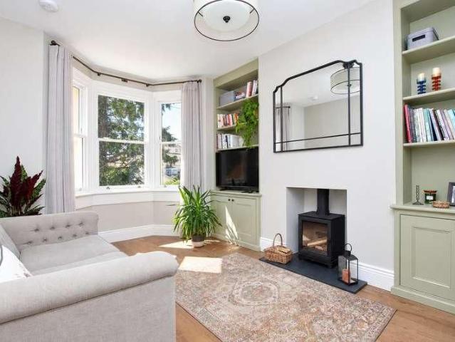 Sydney Wharf, Bathwick, Bath, BA2
