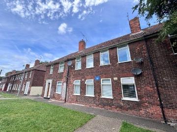 Sykes Street, Hull HU2, 2 bed flat to rent, £750 pcm | PrimeLocation