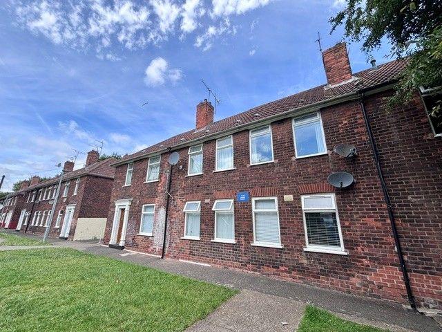 Sykes Street, Hull HU2, 2 bed flat to rent, £750 pcm | PrimeLocation