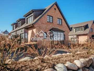 Hörnum, Nordfriesland, Nordfriesische Inseln, Niedersachsen, Nordfriesische Inseln, Schleswig-Holstein