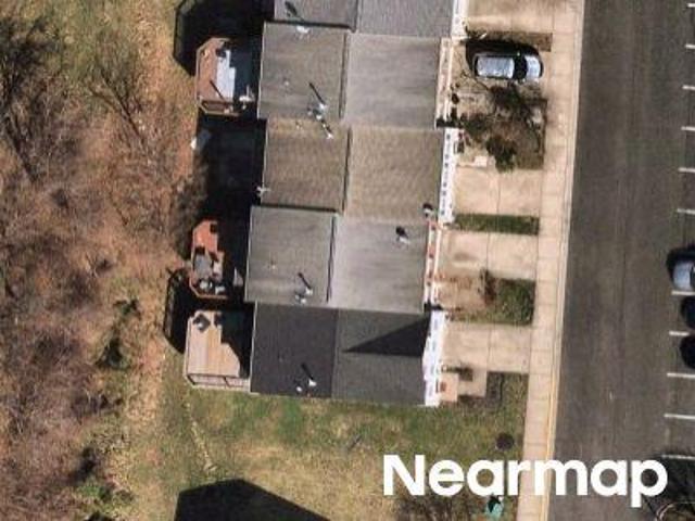 Sylvan Ct