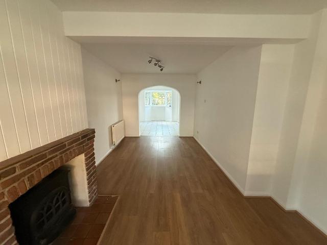 Sylvan Avenue, Chadwell Heath RM6, 3 bed semi detached house to rent, £2,400 pcm | PrimeLocation