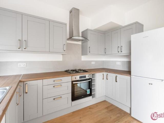 Sylvan Avenue, Wood Green, N22 3 bed terraced house to rent £2,600 pcm £600 pw