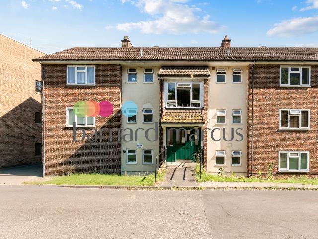 Sylvan Hill, London SE19, 2 bed flat to rent, £1,650 pcm | PrimeLocation
