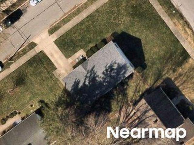 Sylvan Ln