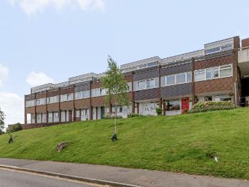Sylvan Rd, Upper Norwood, London, Greater London SE19, 1 bed flat to rent, £1,500 pcm | PrimeLocation