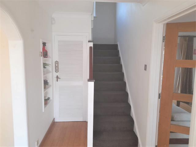 Sylvana Close,Uxbridge,UB10