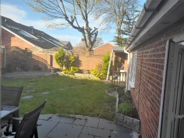 Sylvana Close,Uxbridge,UB10