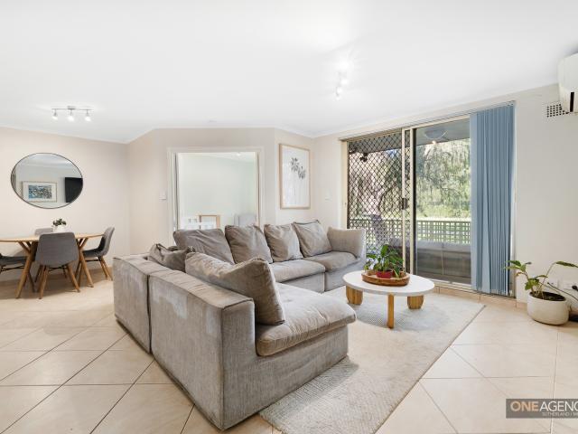 Sylvania Waters 9/3 Ramu Close
