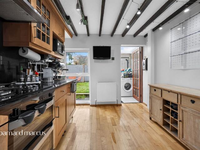 Sylverdale Road, Croydon CR0, 4 bed property to rent, £2,700 pcm | PrimeLocation
