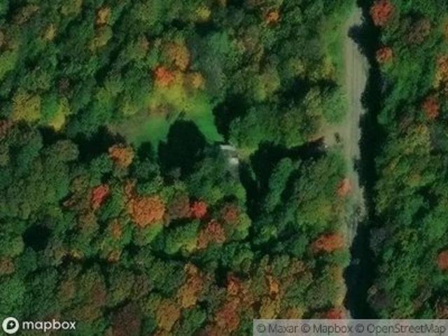 Syler Rd
