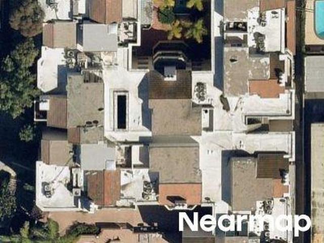Sylmar Ave Apt 220