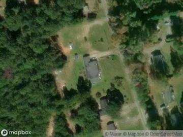Syrup Mill Rd