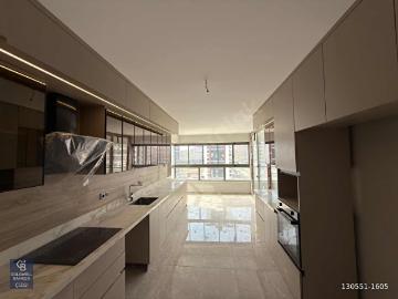 SYS SAFİR OVACIK SİTESİ SATILIK 4+1