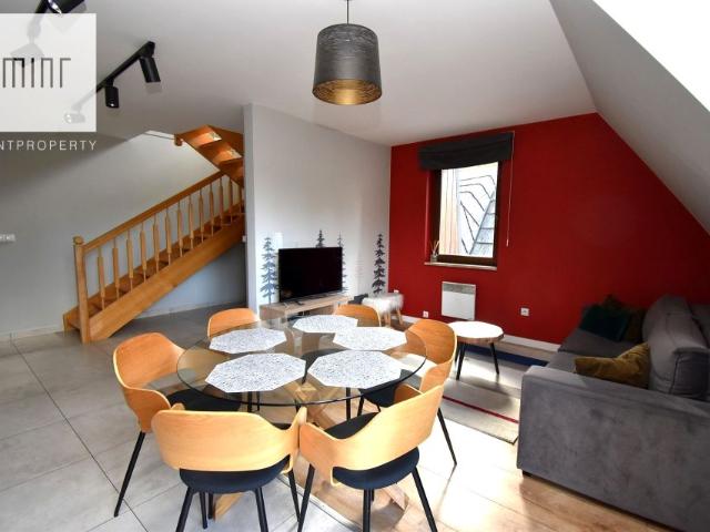 Sywarne 75 m², Kościelisko
