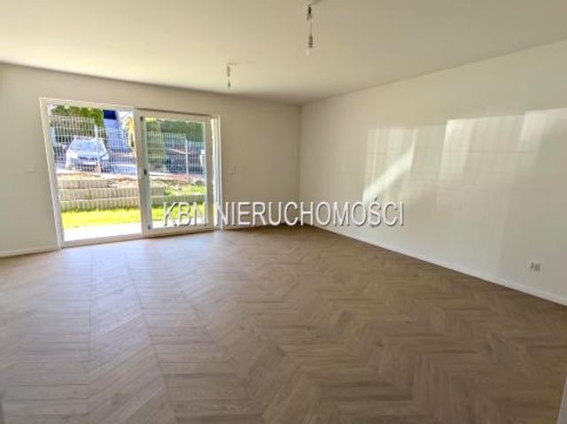 Szarotki 151 m², Kraków