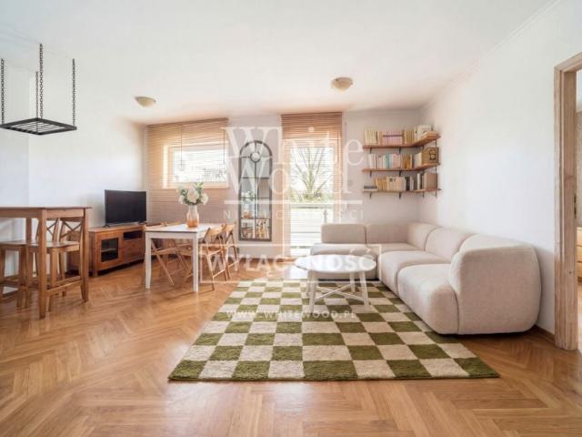 Szczecińska 49 m², Gdańsk