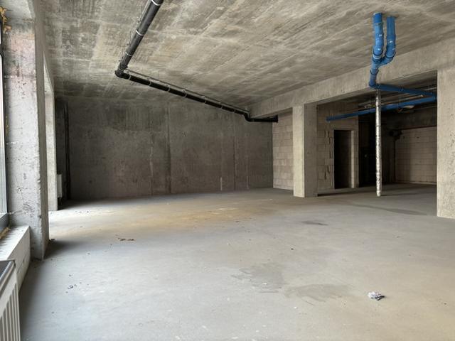 Szczecin