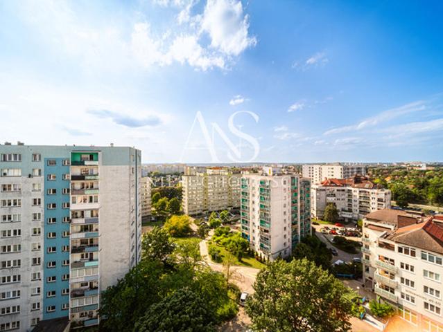 Szczecin