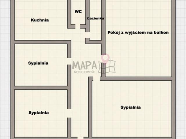 Szczecin, Zdroje, Walecznych