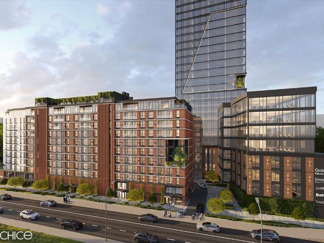 Szczecin, Centrum, al. Wyzwolenia 70 / Staszica 21, 39.24m2