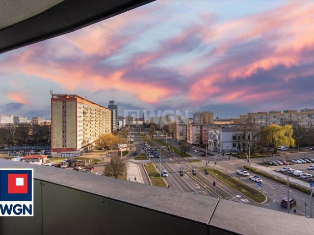 Sprzedam nowoczesny apartament 29 m² z balkonem i basenem