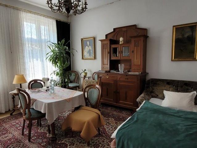 3 pokojowe mieszkanie w centrum Szczecina zapraszam